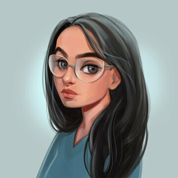 Photo of prishasingh