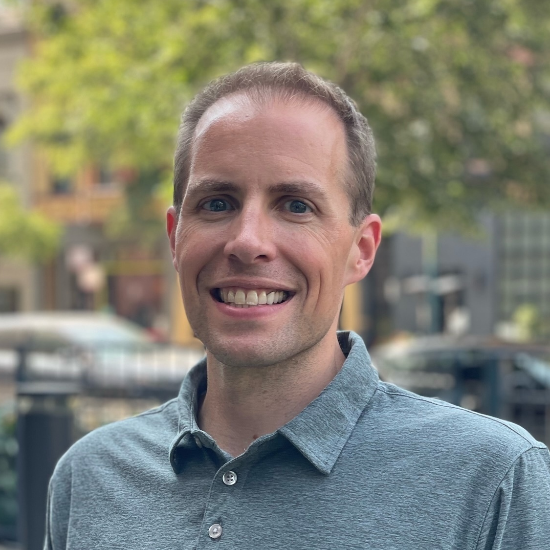 Photo of Jim_Kultgen
