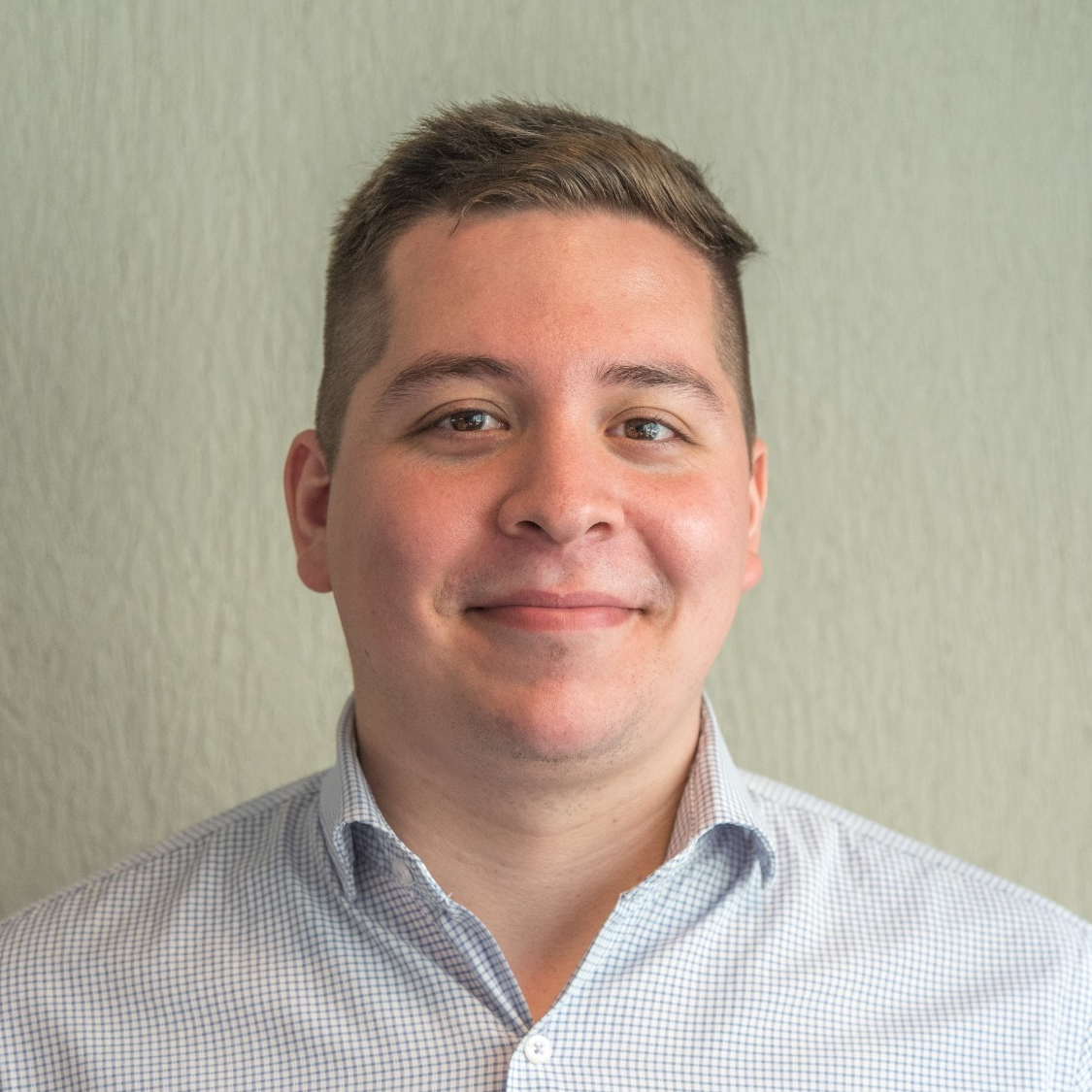 Photo of NicoEsp