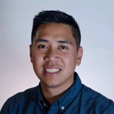 Photo of brian.abad