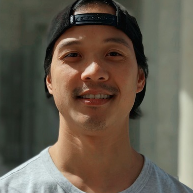 Photo of jarren.patao