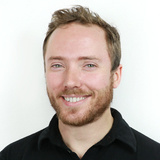 Photo of williamnewton