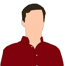 Photo of Dr.Data