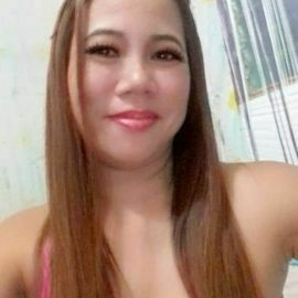 Photo of sophiaemma