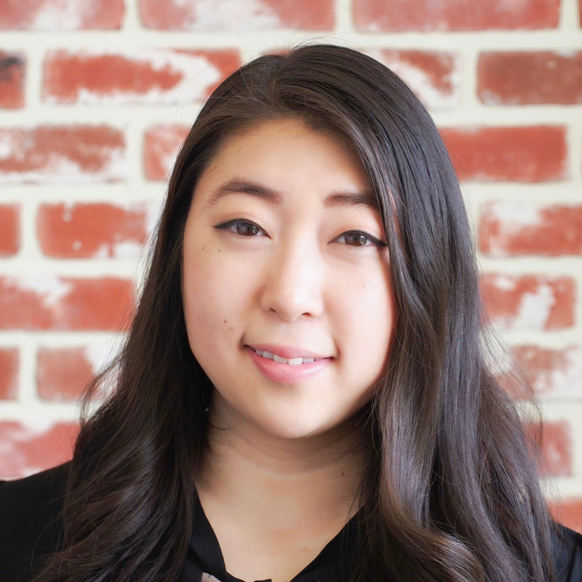 Photo of tracy.guo