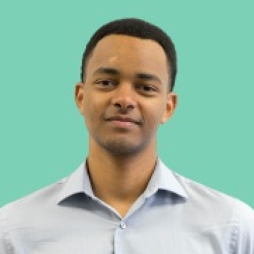 Photo of sebhatyidelwo