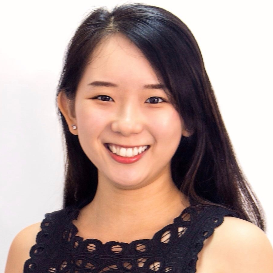 Photo of ning.chang