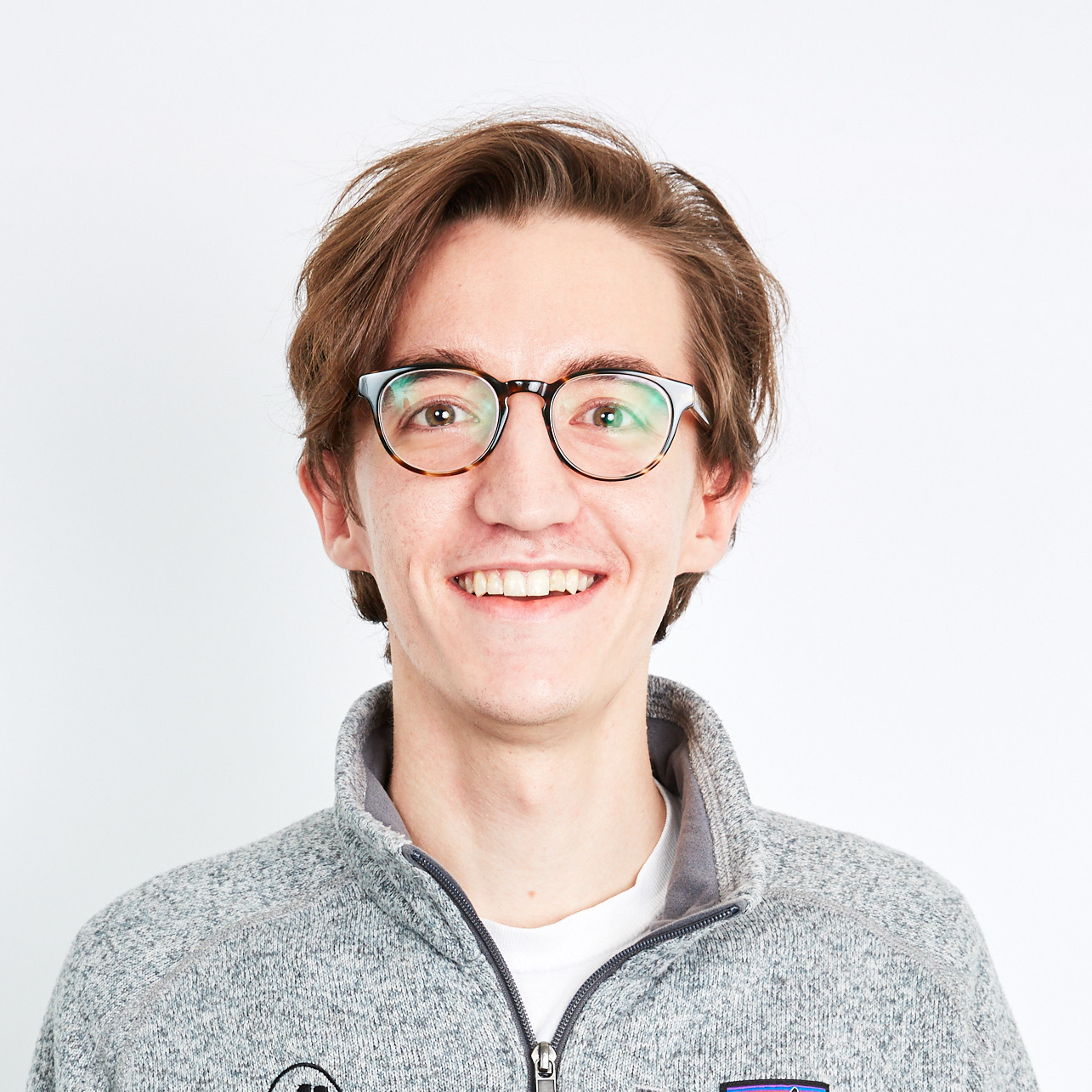 Photo of jacobn