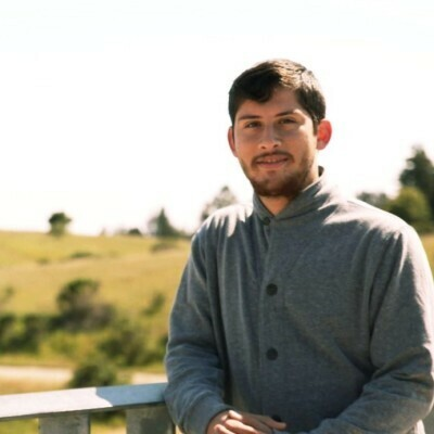 Photo of eddie.gaona