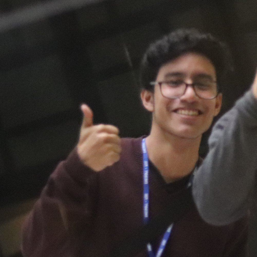 Photo of joselarosa
