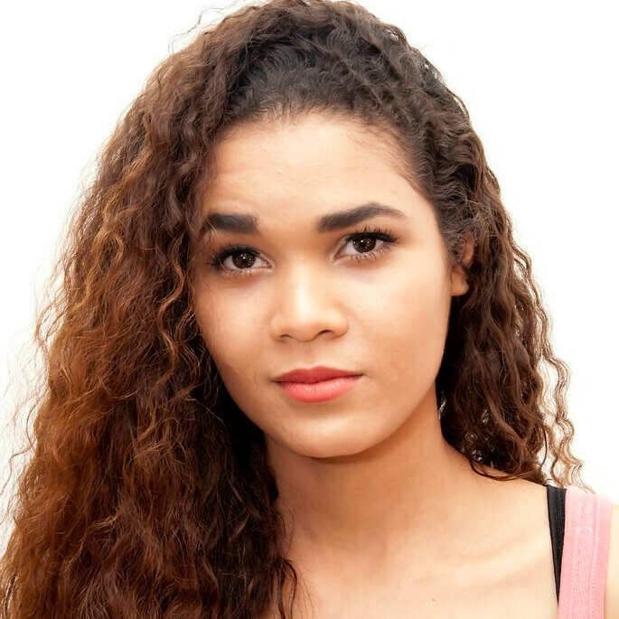 Photo of nishamarshall