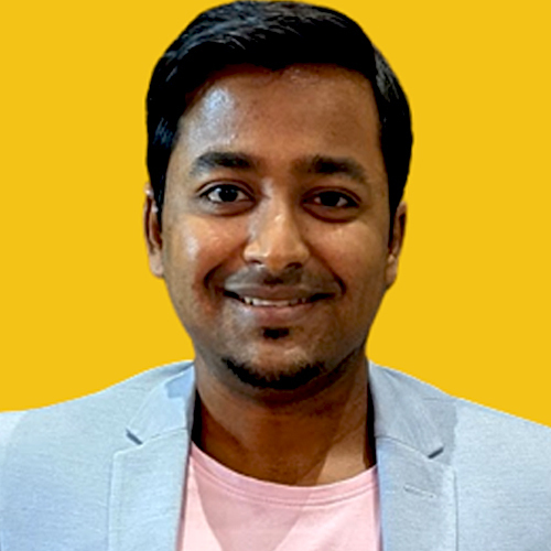 Photo of arpitc
