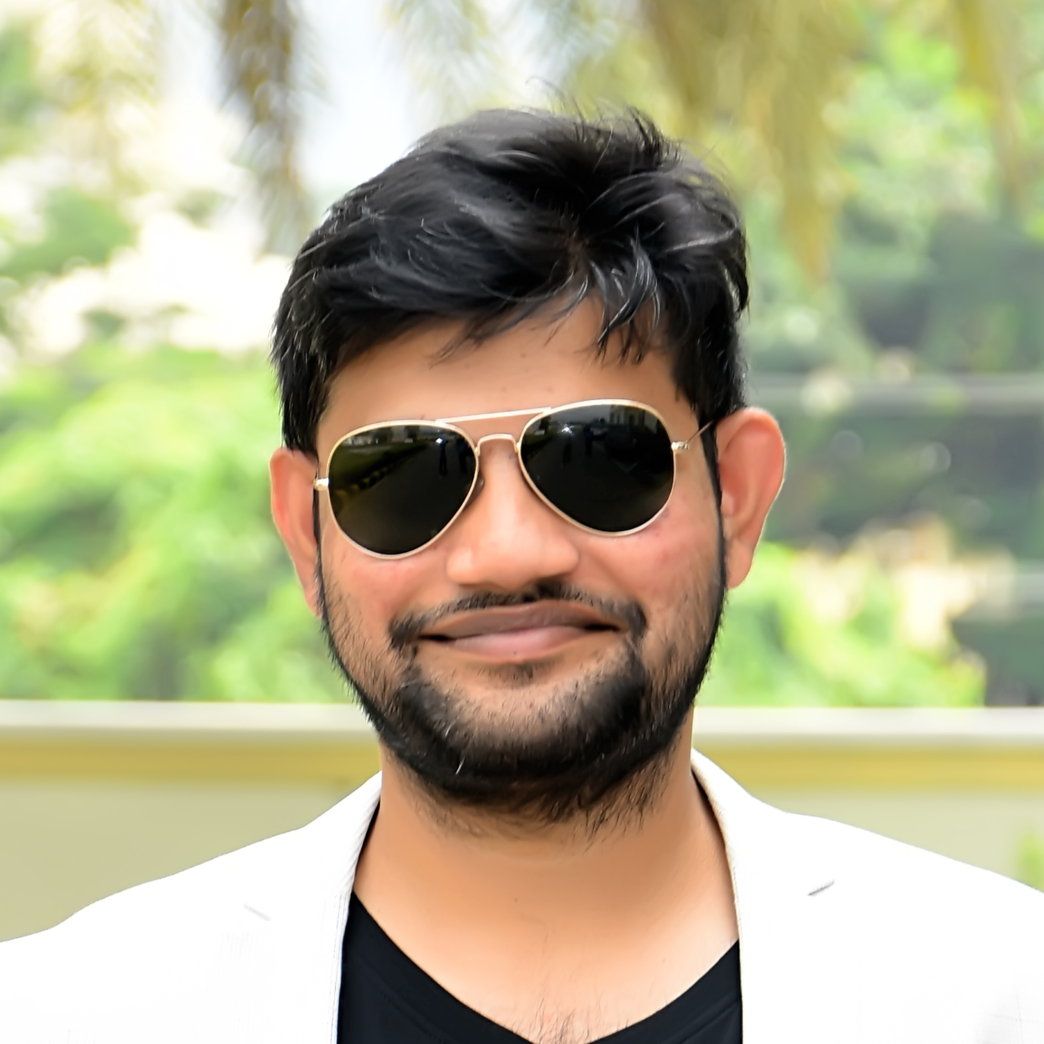 Photo of satya93