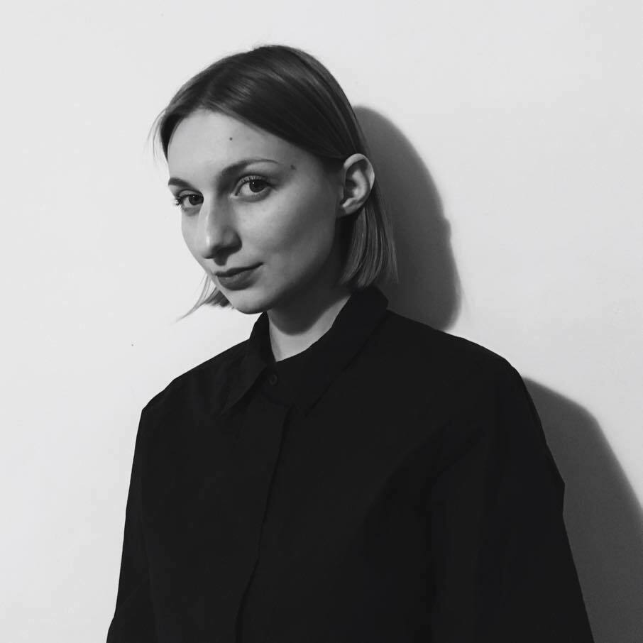 Photo of luizapianka