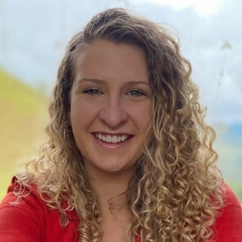 Photo of amandabandeira
