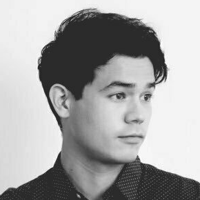 Photo of Shoin Wolfe