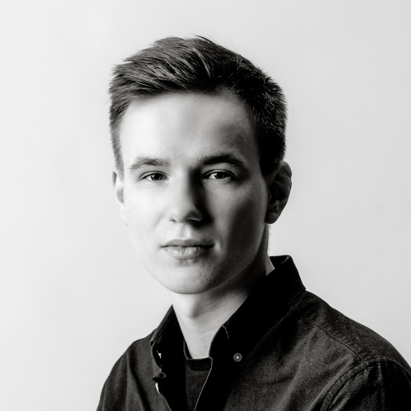 Photo of aleksanderujek