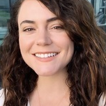 Photo of jocelyn.lambert