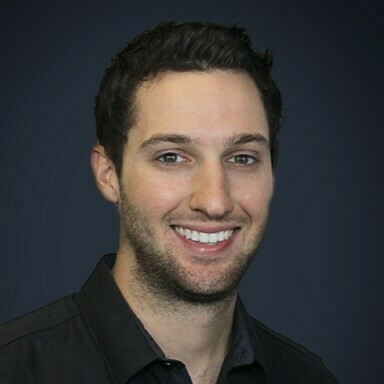 Photo of Josh Jennings