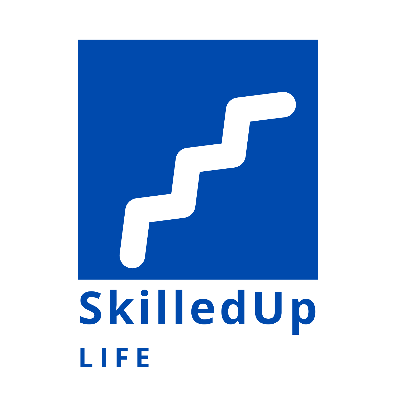 Photo of skilleduplife