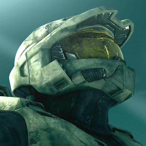 Photo of paladin8