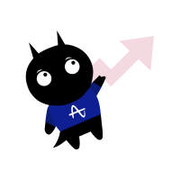 Photo of JDFullCodeMedical