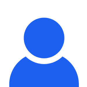 Default Avatar