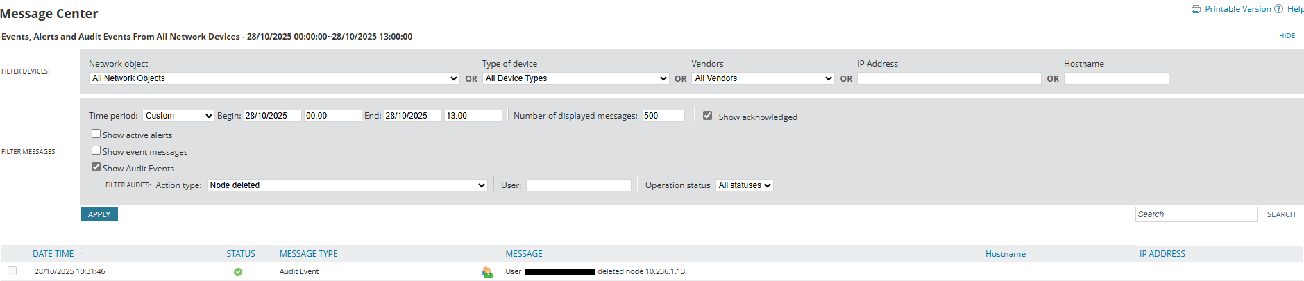 Captura de tela 2025-10-29 225305.png