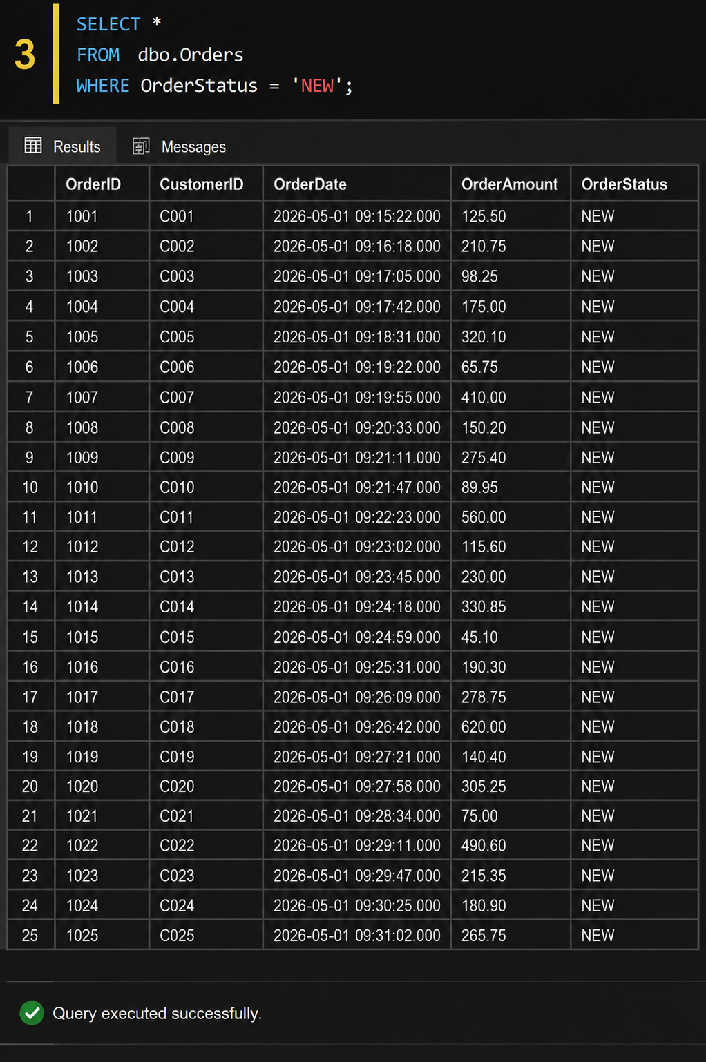 Understanding RCSI in SQL Server and How SQL Sentry Helps Monitor ...