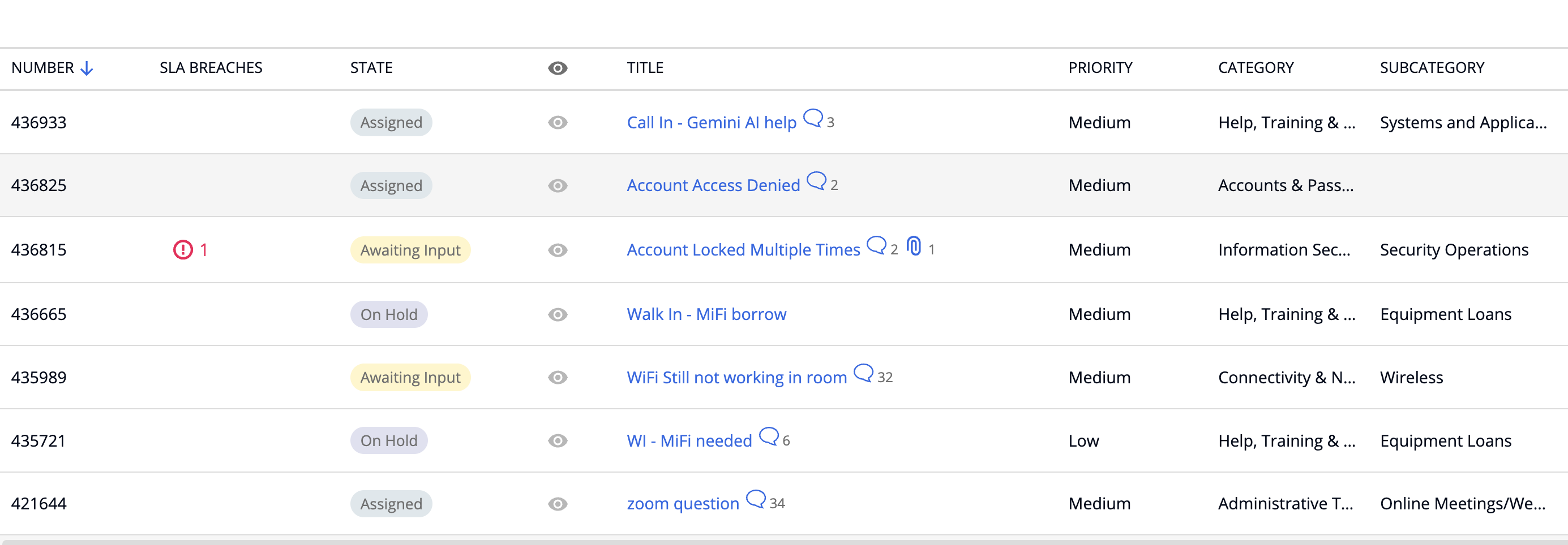 Screenshot 2025-10-23 at 10.33.10 AM.png