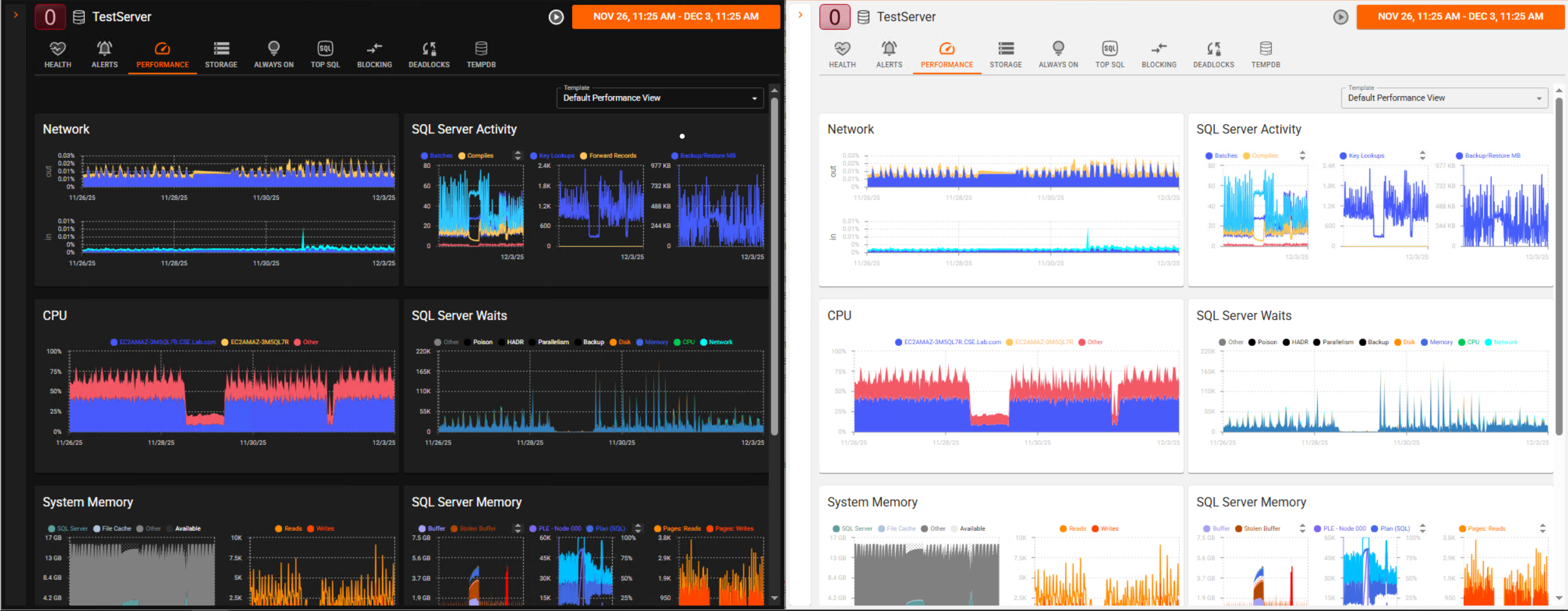 Screenshot 2025-12-03 113009.png