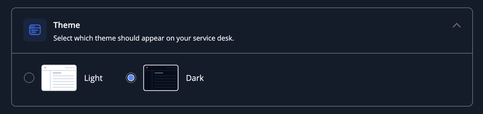 Screenshot 2025-10-18 at 2.04.06 PM.png