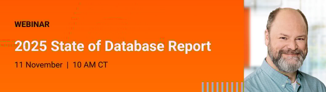 2510_swi_state of database_webcast-1060x300-px-High-Quality.jpg