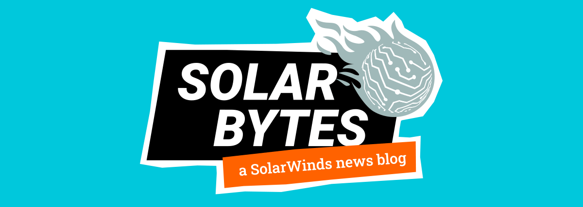 SolarBytes_slv-blu_1200x428.png