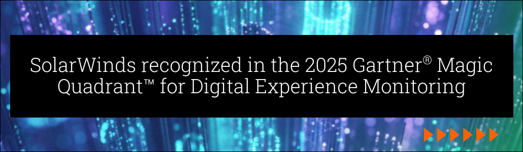 2506_OBS_GartnerMQ_DEMv2_A-1030x300-px.png