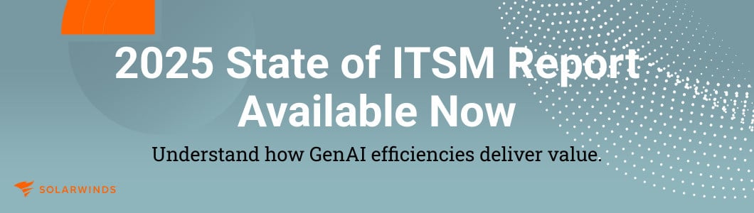 2510_ITSM_StateofITSM_OtherSizes-1060x300-px.jpg