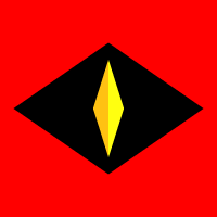 carriv