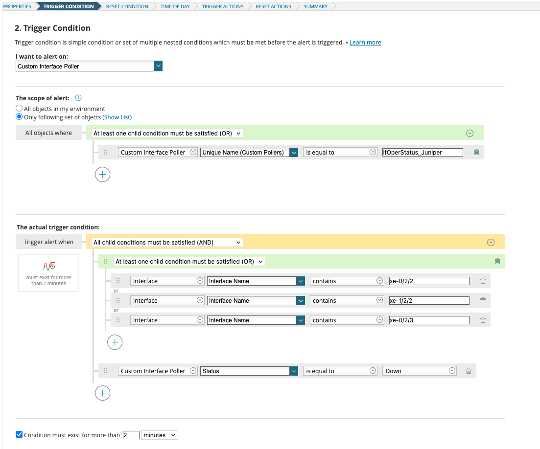 Screenshot 2025-10-22 at 10.04.15 AM.png