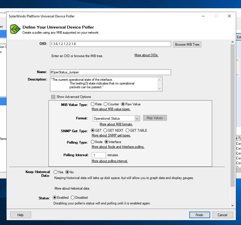 Screenshot 2025-10-22 at 9.57.52 AM.png