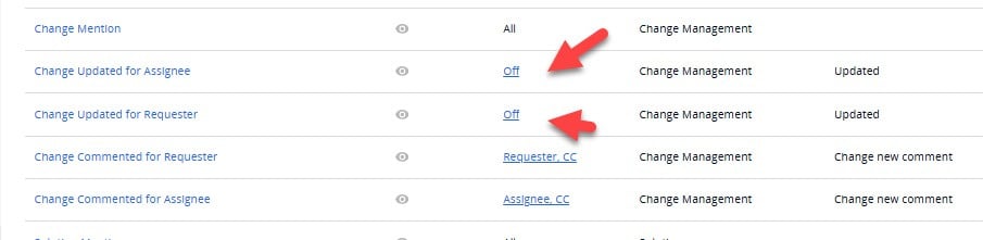 Email Notification.jpg