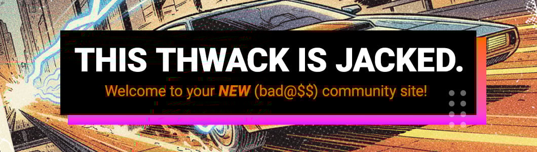 2509_thwack_jacked_1060x300.jpg