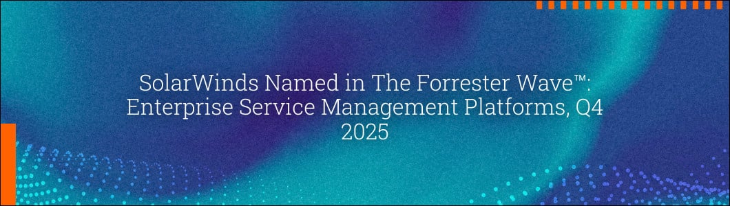 2511_ITSM_Forrester_ESM_MASTER-1060x300-px.jpg