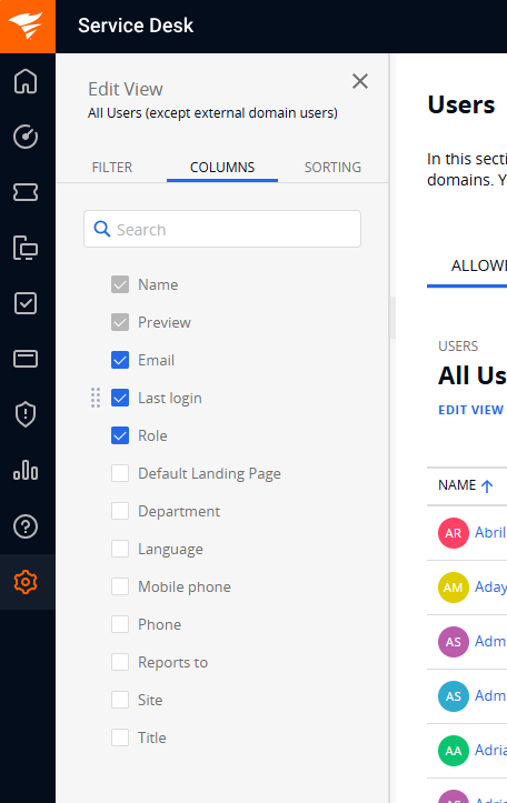 Screenshot 2025-10-29 095501.png