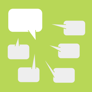 Discussion Starter I