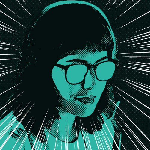 August 2025 THWACK Mission Participant