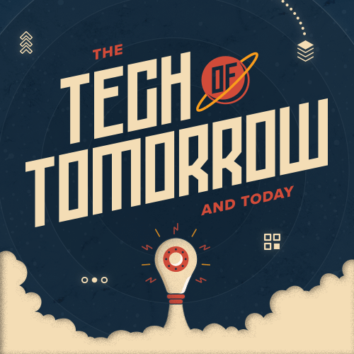 January 2023 THWACK Mission Participant