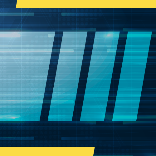 November 2023 Monthly Mission Participant