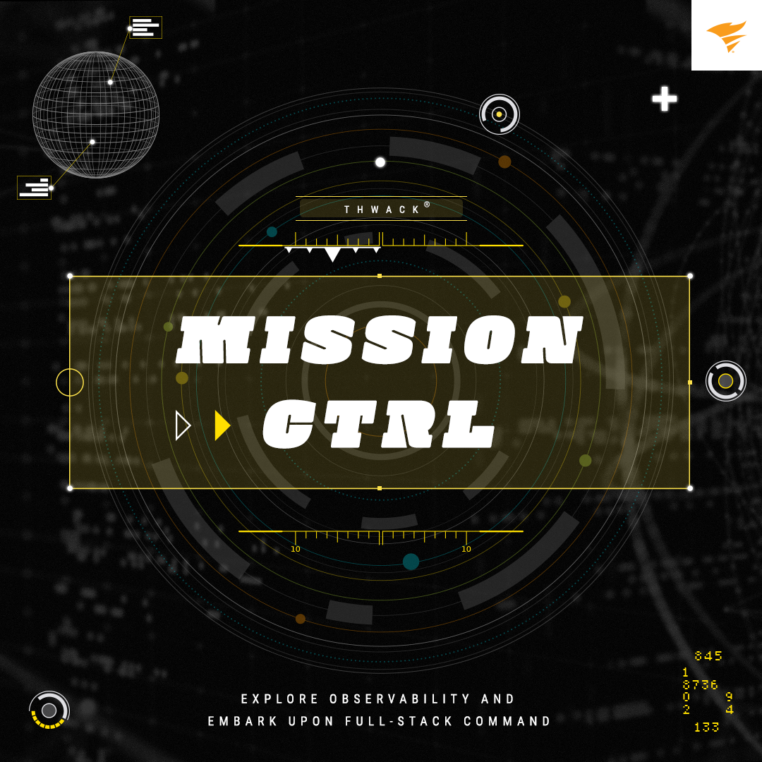 June 2022 Monthly Mission Participant