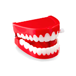 The Conversationalist