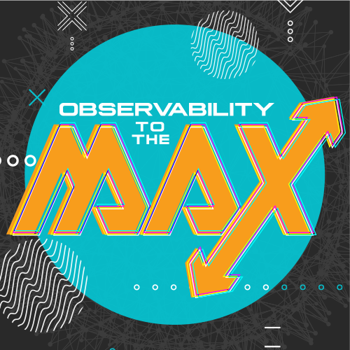 April 2021 Monthly Mission Participant